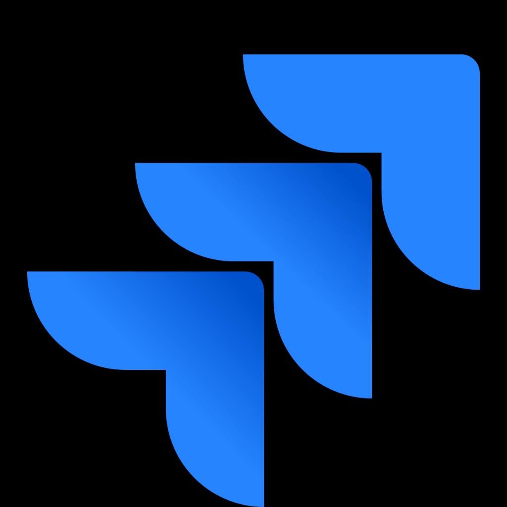 Atlassian Jira