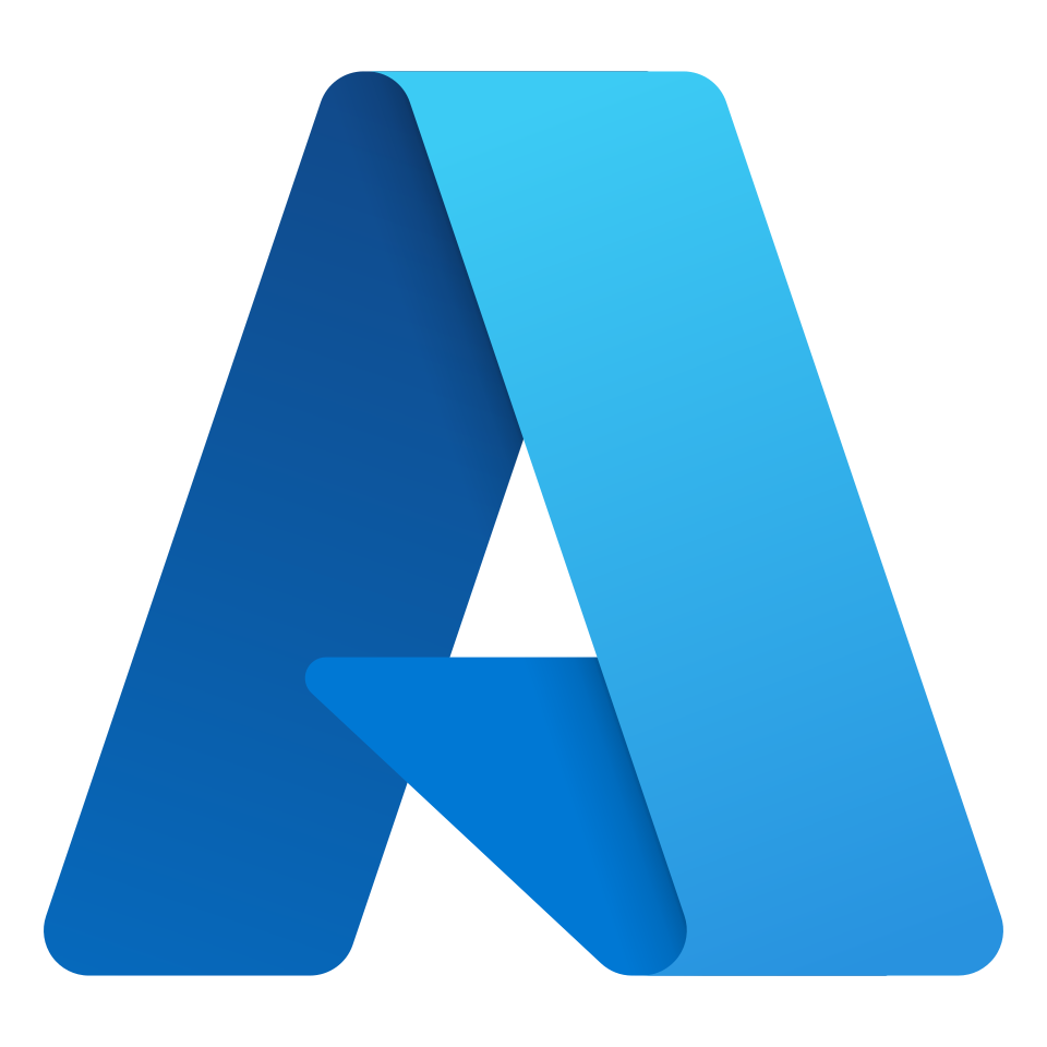 Microsoft Entra ID (Azure AD)