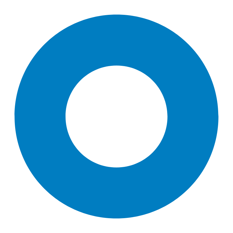 Okta