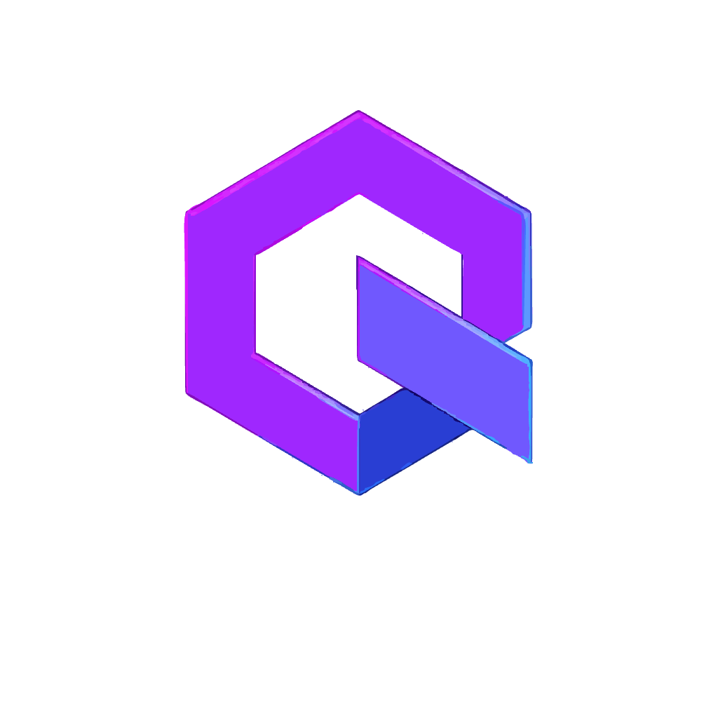 Orqit